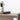 Zhiqu Solid Wood Bookcase from maija