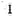 HOMESIDE Wave Candlestick from HOMESIDE