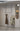 JINRAN Commercial Clothing Rack Creative Design from JINRAN