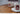 KAWATANI Japanese Ceramic Hand-Painted Rabbit Coffee Cup from kawatani