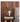 MUMO Grace Glass Soda Design Cup from MUMO