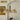 NANCY American Nanyang Style Retro Chandelier from NANCY