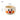 LIVETAI Smiley Face Dinnerware Set from maija