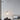 ALISA Marcus Glossy Ceiling Lamp from ALISA