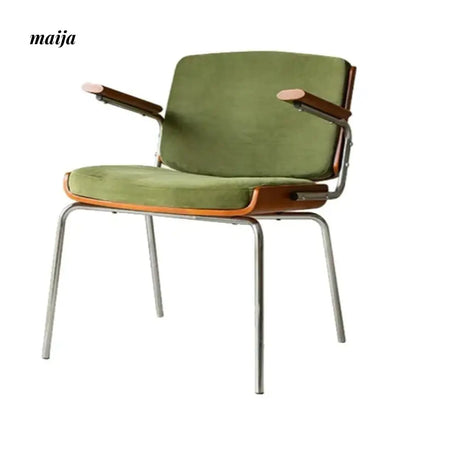LIFEPOEM Aspatria Chair from LIFEPOEM