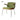 LIFEPOEM Aspatria Chair from LIFEPOEM