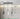 GVG Diamond Cage Ceiling Pendant Lamp from GVG