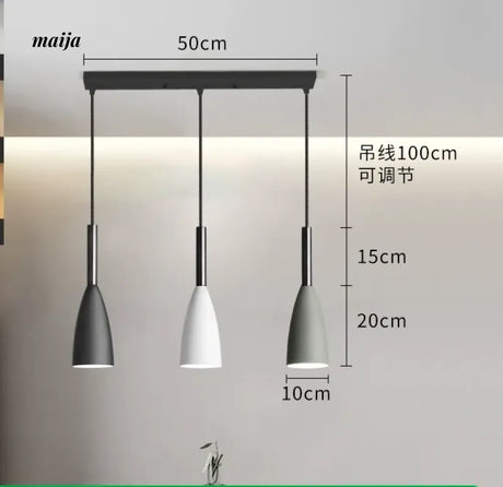 GVG Diamond Cage Ceiling Pendant Lamp from GVG