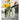 WII Scandinavian Glossy Hotel Living Room Decorations from WII