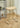 LAZYSPACE Henry High Bar Stool from LAZYSPACE