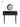 GUJI Classic Red Dressing Table from maija