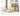 LINSYKIDS Lotus Children's Wardrobe with Drawers from LINSY KIDS