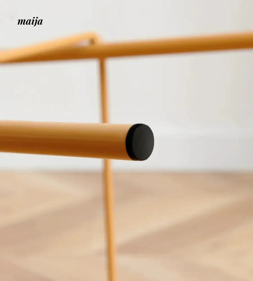 Pastel Bar Stool