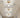 GVG Lotus Leaf Crystal Ceiling Light from GVG