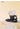 CONGSTUDIO Creative Couple Ceramic Cup Set from CONGSTUDIO