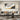 ALISA Sophia Modern Scandinavian Sconce from ALISA