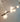 Morning Dew Chandelier from Yiwu