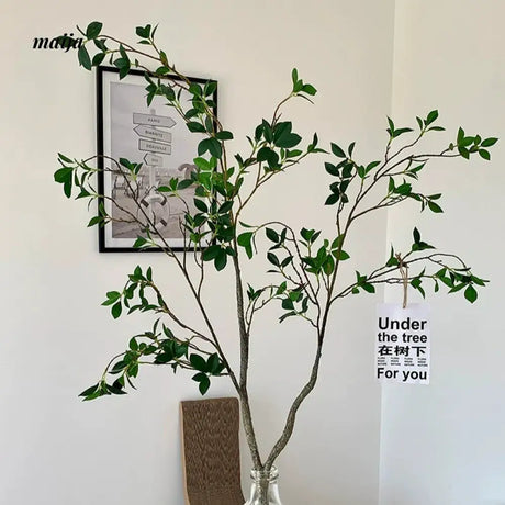 LOU Toona Artificial Plant from LOU