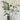 LOU Toona Artificial Plant from LOU