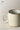 JOTO Japanese Retro Coffee Ceramics Set from MOSE