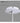 YUNLU Moon Ceiling Light from YUNLU