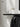 LILY WHITE Scandinavian Retro Console Table from LILY WHITE