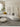 LATE AUTUMN Refined Minimalist Sofa with European Charm from LATE AUTUMN