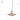 LYNN P376 Nordic Designer Chandelier from Lynn's Lamp