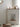 Allanah Console Table from maija