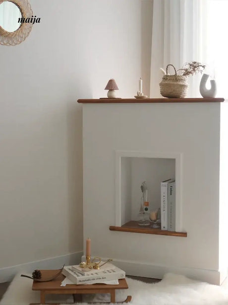 Allanah Console Table from maija