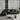 LATE AUTUMN Scandinavian Compact Cream Sofa Design from LATE AUTUMN