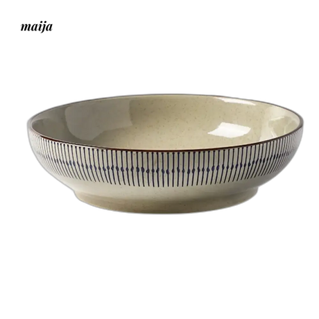 MOSE Extra-Large Ceramic Collection from MOSE