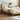 LINSYKIDS Celia Soft Headboard Children's Bed from LINSY KIDS