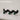 LENYVASEN Orion Modern Hanging Wall Hooks from LENYVASEN