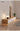 Wright Minimalist Living Room Home TV Cabinet from Jun Chuang