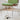 Stuart Chair from maija