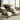 GERMAIN Sonny Outdoor Sofa from GERMAIN