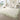 TIPTOE Quiet Milan Rug from TIPTOE
