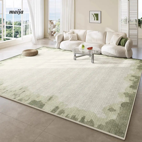TIPTOE Quiet Milan Rug from TIPTOE