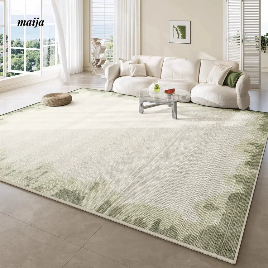 TIPTOE Quiet Milan Rug from TIPTOE