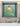 ZHONGSHAN Modern Wooden Ceiling Lamp Japanese Style from ZHONGSHAN