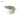 CAROTE Stainless Steel Soup Pot for Home from CAROTE