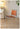 PUMPKIN BOX Stainless Steel Nordic Dining Chair from PUMPKIN BOX