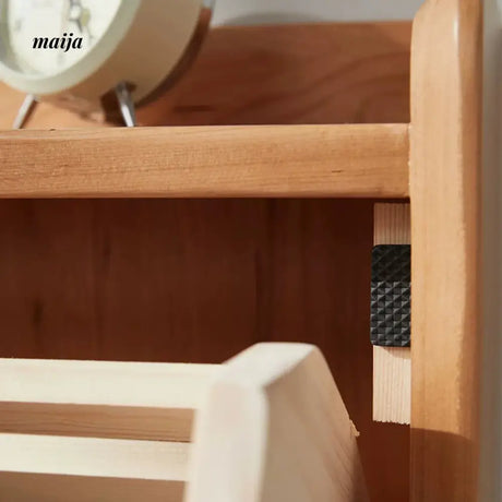 XIXI Ultra Thin Wooden Shoe Cabinet from XIXI