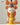 QXWD Naughty Monkey Ceiling Lamp Living Room from QXWD