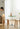 Mogo Round Table from maija