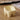 LENYVASEN Jasper Large Ceramic Pet Bowl from LENYVASEN