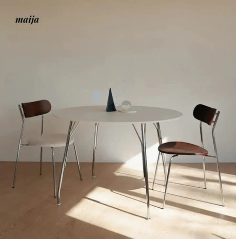 MOODSTORM Lilli Designer Study Room Chair from MOODSTORM