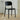 [CLEARANCE] Shania Plastic Dining Chair from Yishengtao