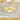 NANCY Art Deco Chandelier French Retro Style from NANCY